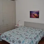 Apartmán Bilocale I Cliclamini *