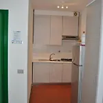 Bilocale I Cliclamini