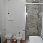 Bilocale I Cliclamini * Rio dellʼElba