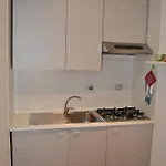 Apartmán Bilocale I Cliclamini *