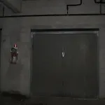 Apartmán Bilocale I Cliclamini *