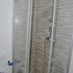 Bilocale I Cliclamini Apartmán