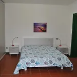 Apartmán Bilocale I Cliclamini Rio dellʼElba