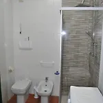 Bilocale I Cliclamini Apartmán *