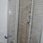 Bilocale I Cliclamini Apartmán *