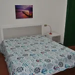 Apartmán Bilocale I Cliclamini *
