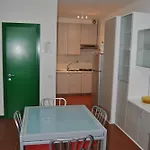 Bilocale I Cliclamini Apartmán Rio dellʼElba